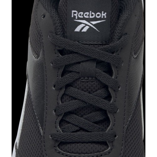 Женская обувь Reebok Energen Lite Black GY1451