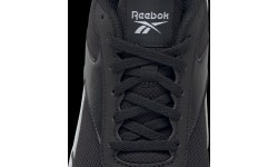 Reebok Energen Lite sieviešu apavi Black GY1451