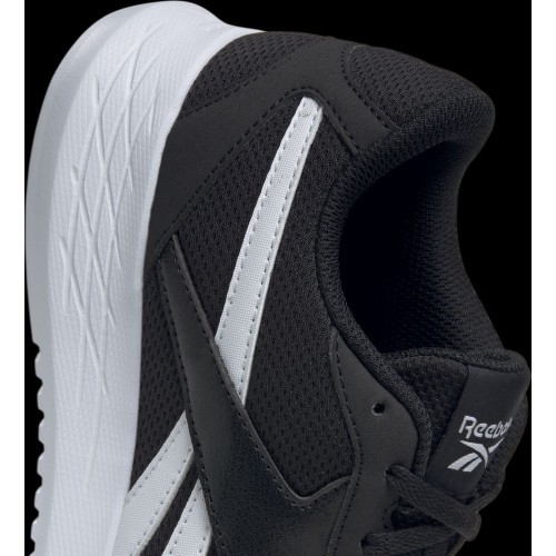 Reebok Energen Lite Women's Shoes Black GY1451