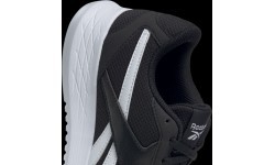 Reebok Energen Lite sieviešu apavi Black GY1451