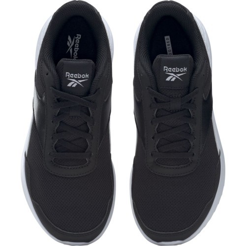 Reebok Energen Lite sieviešu apavi Black GY1451
