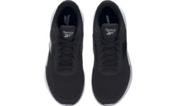 Reebok Energen Lite sieviešu apavi Black GY1451