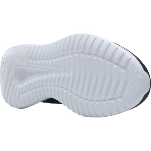 Reebok Energen Lite Women's Shoes Black GY1451