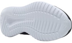 Женская обувь Reebok Energen Lite Black GY1451