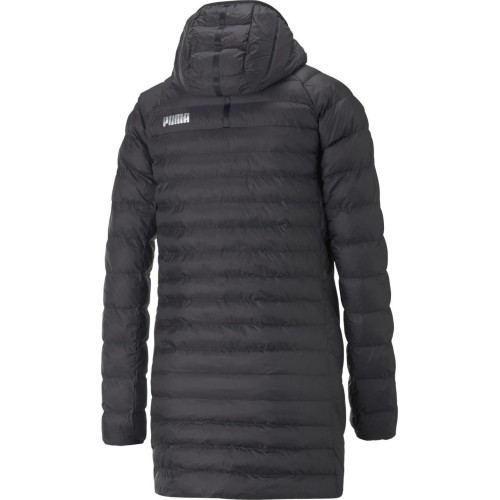 Женская куртка Puma PackLite Primaloft Black 849406 01