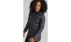 Puma PackLite Primaloft Women's Jacket Black 849406 01