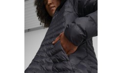 Puma PackLite Primaloft Women's Jacket Black 849406 01