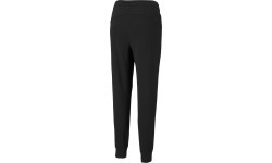 Puma женские брюки RTG Pants Black 586489 01