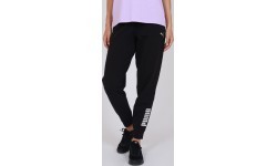 Puma Women's RTG Pants Black 586489 01