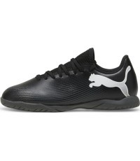 Puma Future 7 Play It Jr futbola apavi pusaudžiem 107739 02