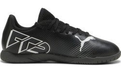 Puma Future 7 Play It Jr Junior Football Boots 107739 02