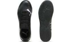Футбольная обувь для подростков Puma Future 7 Play It Jr 107739 02