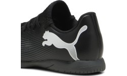 Puma Future 7 Play It Jr futbola apavi pusaudžiem 107739 02