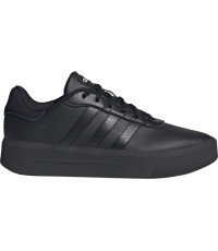 Adidas Court Platform Black GV8995 Men's Sneakers
