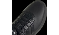 Adidas Court Platform Black GV8995 vīriešu apavi