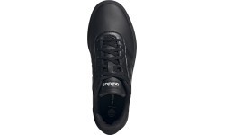 Adidas Court Platform Black GV8995 vīriešu apavi