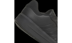 Adidas Court Platform Black GV8995 vīriešu apavi