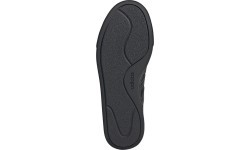 Adidas Court Platform Black GV8995 Men's Sneakers