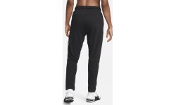 Nike sporta bikses vīriešiem M Nk Df Flc Pant Taper Q5 Black DQ6614 010