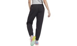 Женские спортивные брюки Reebok RI EU Jogger черные HA4329