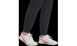 Женские спортивные брюки Reebok RI EU Jogger черные HA4329
