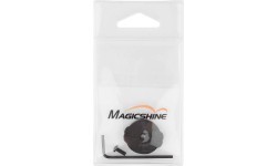 Magicshine light mount base (1 bolt)