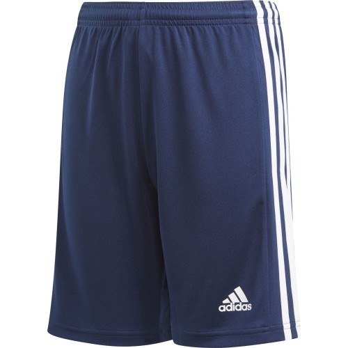 Adidas Squad 21 Junior Shorts Navy GN5764