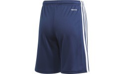 Adidas Squad 21 Junior Shorts Navy GN5764