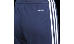 Adidas Squad 21 šorti pusaudžiem Navy GN5764