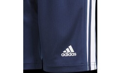 Adidas Squad 21 šorti pusaudžiem Navy GN5764