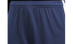 Adidas Squad 21 šorti pusaudžiem Navy GN5764