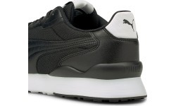 Puma R78 Futr Men's Sneakers Black 374896 02