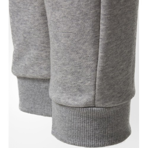 Подростковые брюки Adidas YB SID Pants Grey CF2457