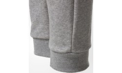 Adidas pusaudžu bikses YB SID Pants Grey CF2457
