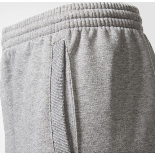 Подростковые брюки Adidas YB SID Pants Grey CF2457