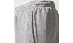 Adidas pusaudžu bikses YB SID Pants Grey CF2457