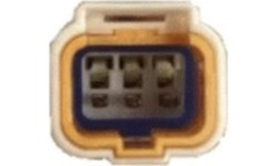 Датчик скорости электровелосипеда BAFANG M620 mid-motor 48V 1000W (3 pin)
