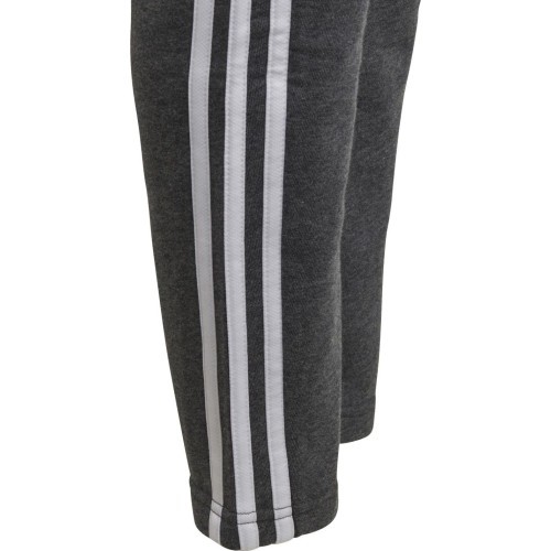 Adidas штаны для подростков Yb 3S Ft Pants Grey DJ1794