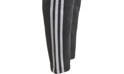 Adidas Junior Trousers Yb 3S Ft Pants Grey DJ1794