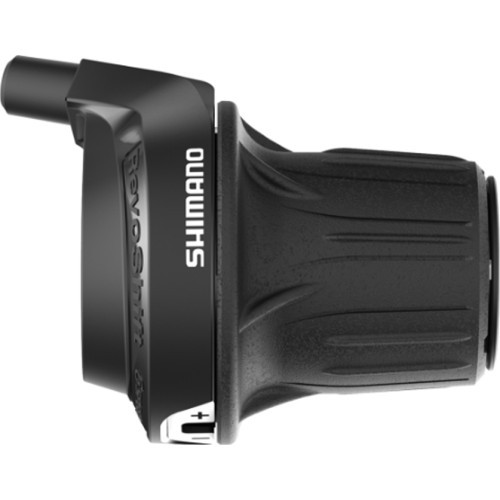Манетка Shimano SL-RV200-6R REVOSHIFT, 6 скоростей