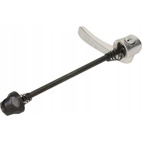 Передняя втулка со встроенной динамо-машиной Shimano DH-3D72, 6В 3Вт, 32H, дисковая CL, эксцентрик