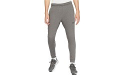 Nike Dri-FIT Tapered Trousers Men's M, Grey
