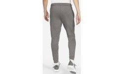 Мужские брюки Nike Dri-FIT Taper M, серые
