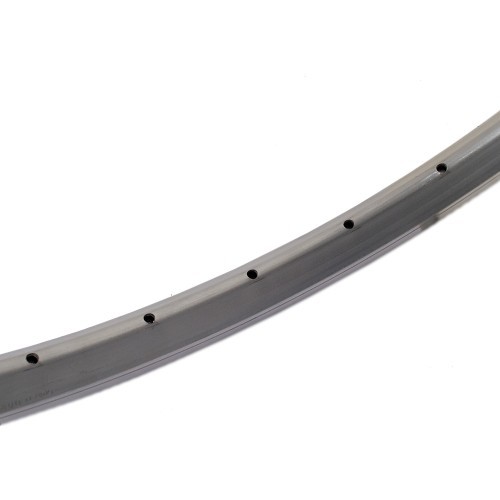 Loka DYNAMIC 28/29", v-brake, 36H, dubultsienu, alumīnija