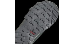 Детская обувь Adidas Terrex Snow Cf R.Dy K Khaki GZ1178