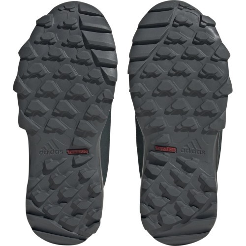 Детская обувь Adidas Terrex Snow Cf R.Dy K Khaki GZ1178
