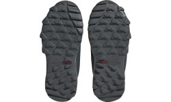Adidas Terrex Snow Cf R.Dy K Khaki bērnu apavi GZ1178