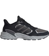 Adidas 90s Valasion Black Grey EG2882 Sneakers
