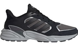 Adidas 90s Valasion Black Grey EG2882 Sneakers