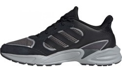 Adidas 90s Valasion Black Grey EG2882 apavi